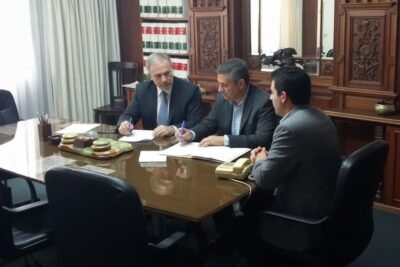 Escribanías en Avellaneda – Encuentra la Más Cercana a Ti
