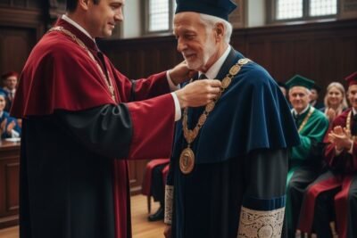 Escribanías en Florencio Varela – Encuentra la Más Cercana a Ti