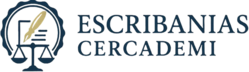 Escribanías Cerca de Mi 